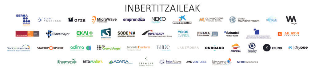 cita emprende