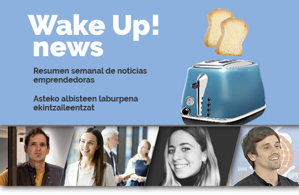 Up Euskadi Wake up!