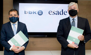 bbk esade