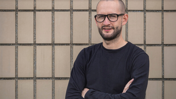 Genís Sala, ‘Sala Diseinua’: “Diseinua modu estrategikoan aplikatu marken balorea sortzeko”