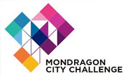 Mondragon City Challenge