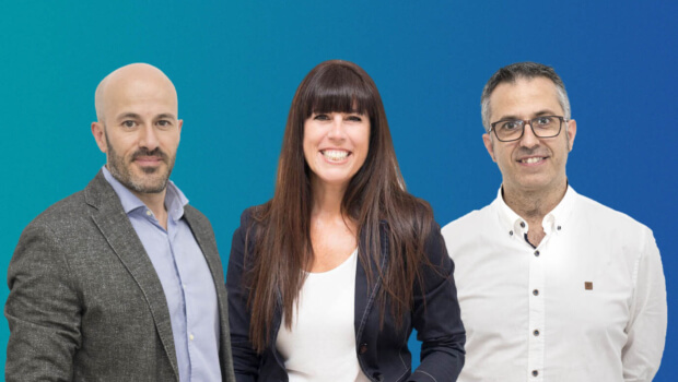 Ismark: “La digitalización es fundamental para la supervivencia de la industria”
