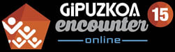 Spri explicará en la Gipuzkoa Encounter “Como aplicar la inteligencia artificial en la impresión 3D”