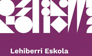 Lehiberri eskola