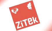 zitek ehu upv