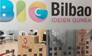 BIG BILBAO