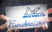 Fundación Michelín