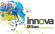 Innova Bilbao