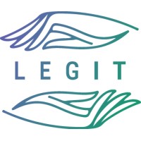 Legit Health logo