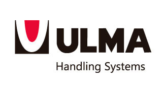 ULMA