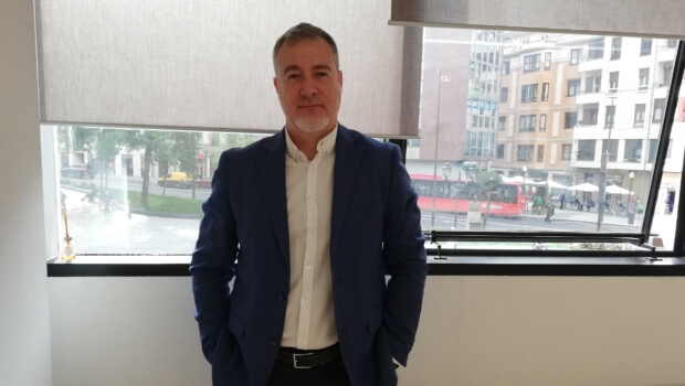 Mibering acompaña a las empresas en el camino hacia la transformación digital