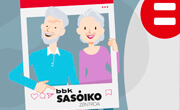 bbk sasoiko secot