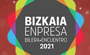 Bizkaia Enpresa Bilera