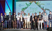 eit food economía circular