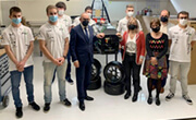 Formula student