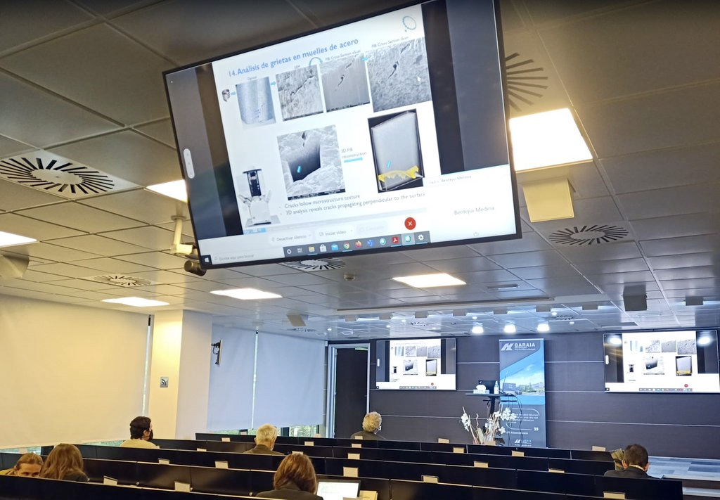 Garaia Open Innovation
