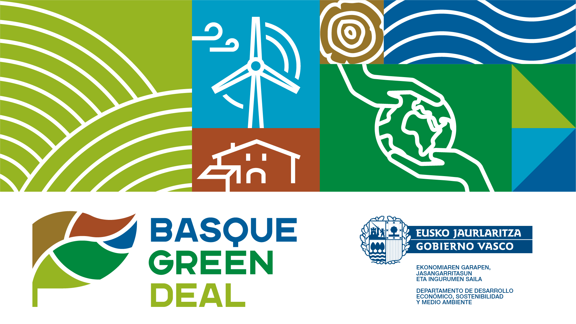 https://www.spri.eus/archivos/2021/05/png/basque-green-deal.png