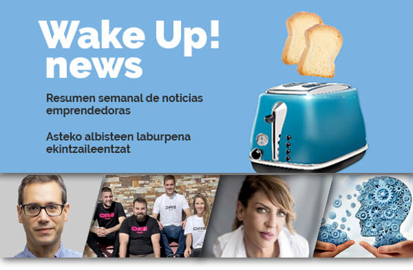 Wake up UpEuskadi