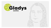 Gladys Saria