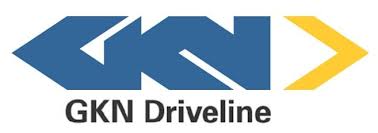 GKN Automotive