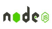 Node.js-ren irudia