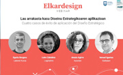 Elkardesign