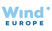 Wind Europe