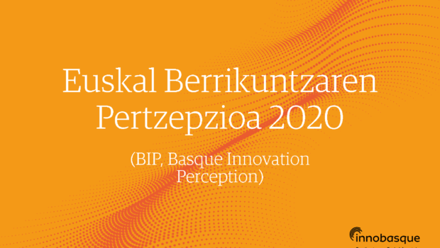 Zientzia, Teknologia eta Berrikuntzaren euskal sareko 250 adituk uste dute I+Gko inbertsioaren berreskurapena aurten hasiko dela eta 2022an biziagoa izango dela