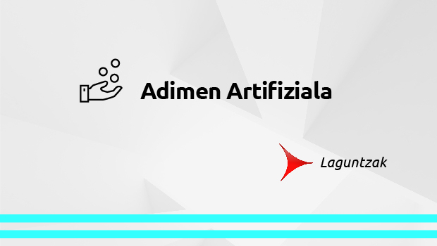 Enpresei aplikatutako Adimen Artifiziala eta Banda Zabal ultra-azkarraren hedapena, SPRIren programa berriak Eraldaketa Digitala bultzatzeko