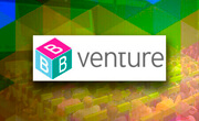 B-venture