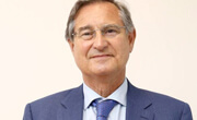 josé María Borda Sisteplant