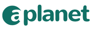 aplanet logo