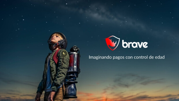 Brave Corporation: “Digitalizazioa eskaintzen dugu prozesuak sinplifikatzeko”