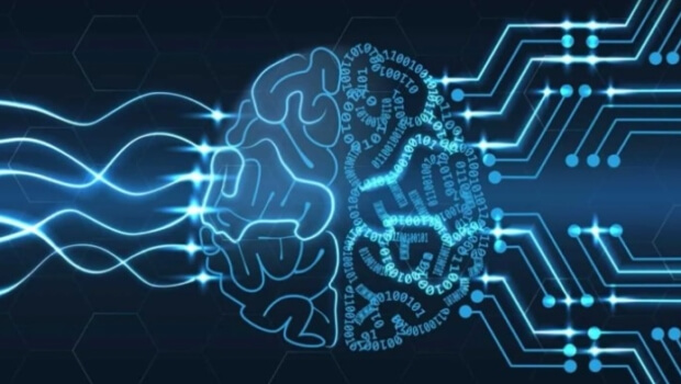 El Grupo SPRI organiza un curso especializado en visión artificial para la industria