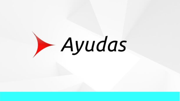 El Gobierno Vasco organiza 3 jornadas telemáticas para presentar las ayudas 2022 para empresas