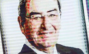 Alejandro Echevarría