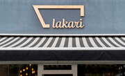 lakari