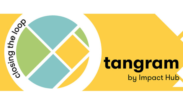 Tangram azelerazio programaren 1. edizioa Bizkaian