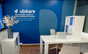 Ubikare Segura Irratia