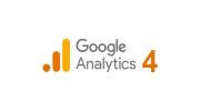 Google Analytics 4_logoa