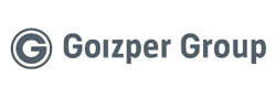 Goizper