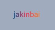 Jakinbai Logoa