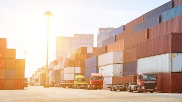 El seguro de crédito a la exportación como herramienta de gestión para evitar el impago en las operaciones internacionales