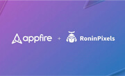 Appfire roninpixels