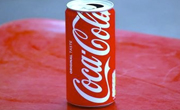 Coca Cola Bind 4.0