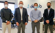 Debenb Medical Olano