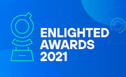 Enlighted Awards