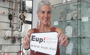 eup plataforma