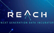 europa reach startup