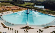 wavegarden surf